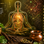 13 strotas of Ayurveda