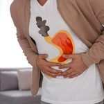acidity & acid reflux