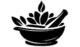 ayurved remedies website logo